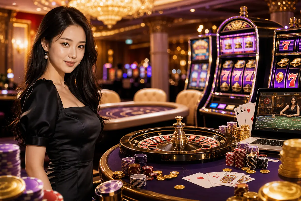 6ff24